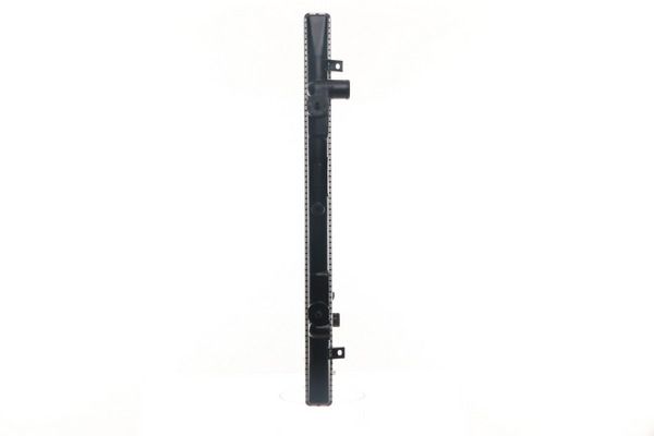 MAHLE CR 1963 000S Radiator, engine cooling