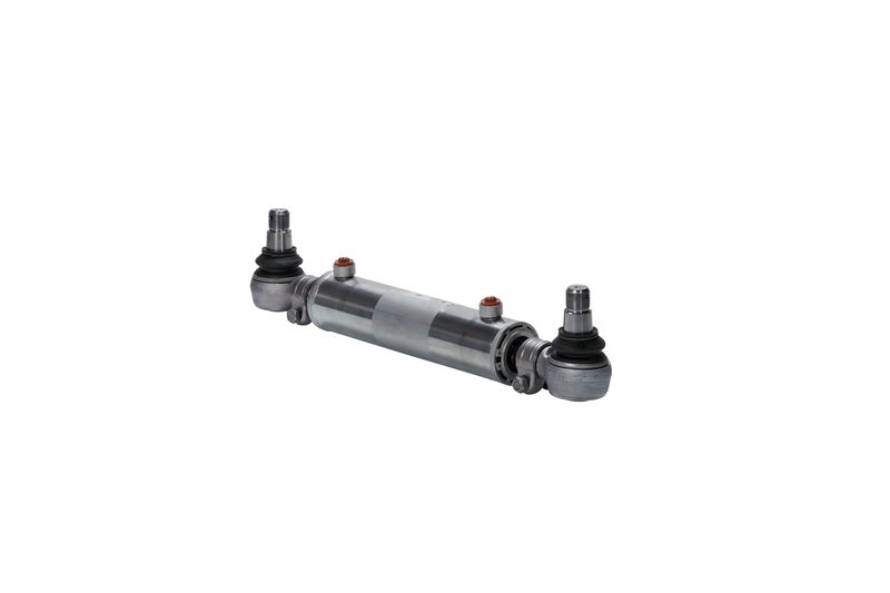 Cilindru receptor, servodirectie K S00 003 293 BOSCH