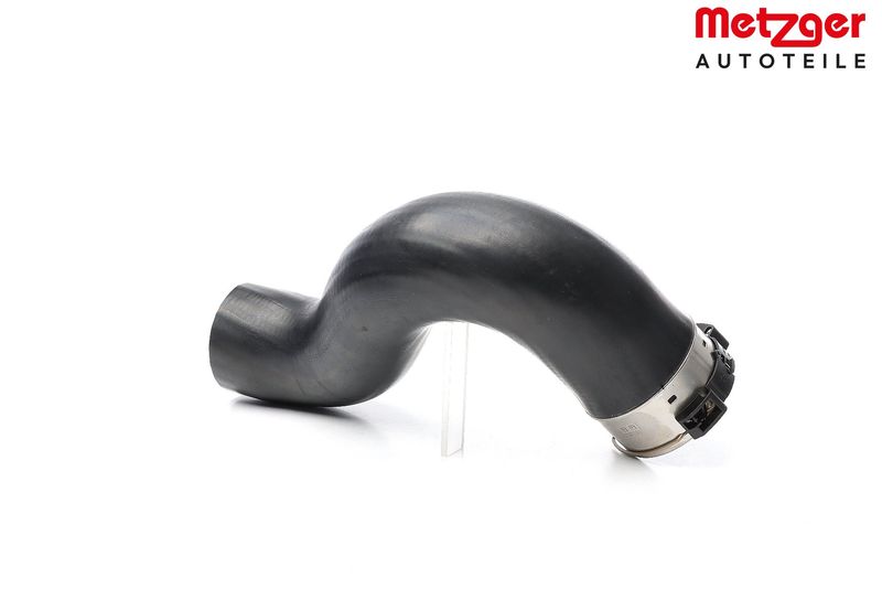 LADELUFTSCHLAUCH METZGER AUTOTEILE 2401029 22