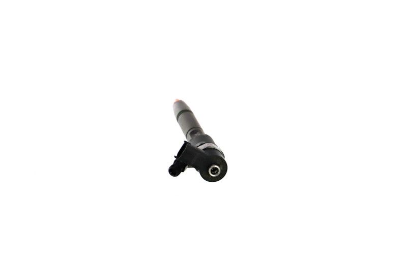REMANTE 002-003-001026R Injector Nozzle
