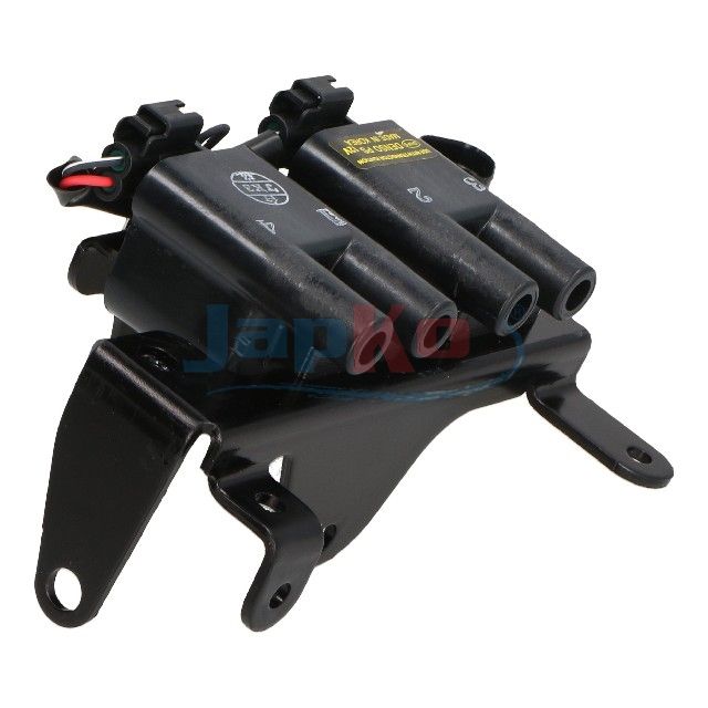 Süütepool, JAPKO 78H13