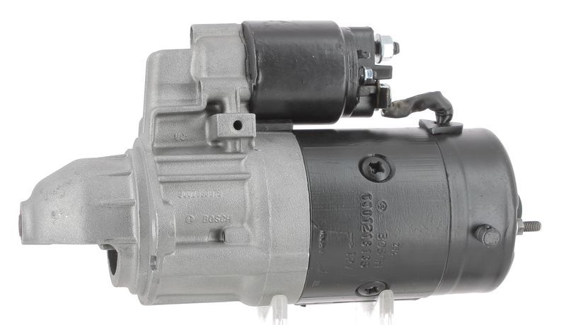 CEVAM 3945 Starteris