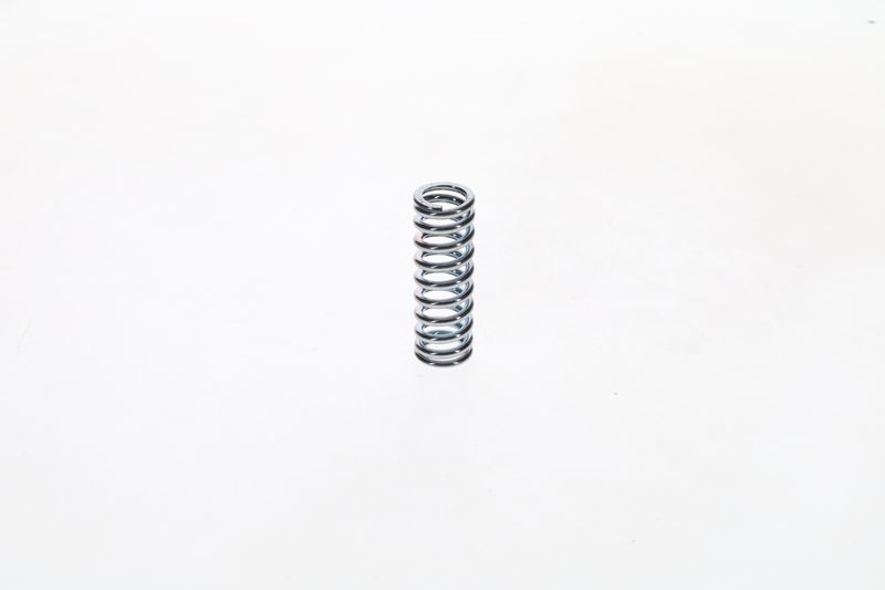 Arc 1 464 619 938 BOSCH