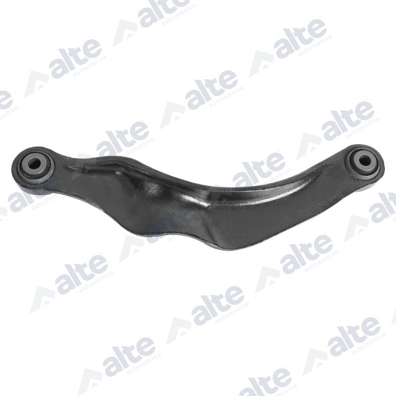 Prekės atitinka OEM kodą: 30748375