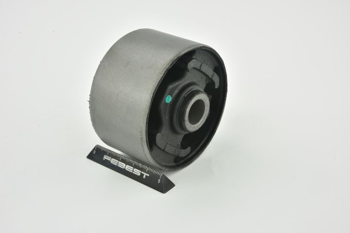 Puks, FEBEST NAB-255