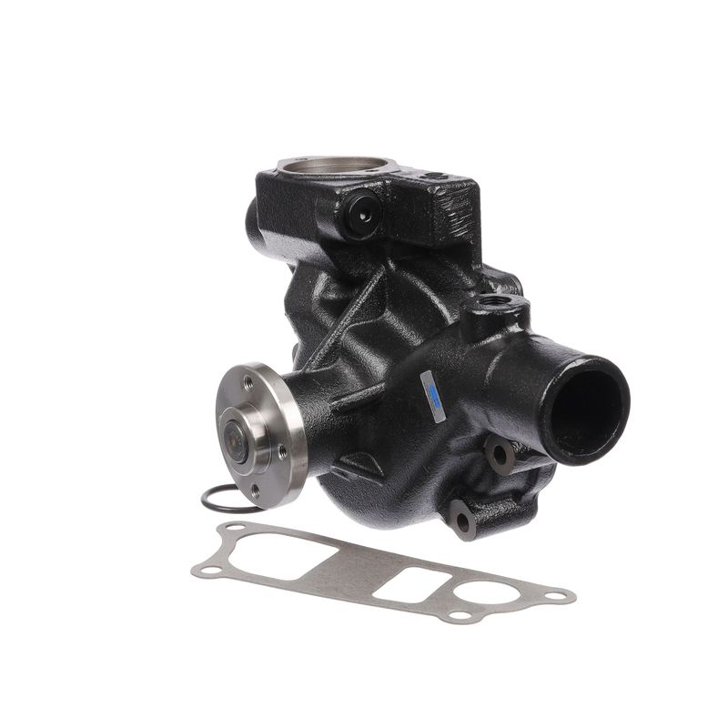Product Image - Waterpomp, motorkoeling - PW0013 - ET ENGINETEAM
