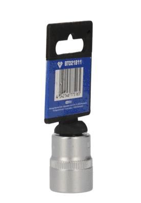 Padrun, KS TOOLS BT021811