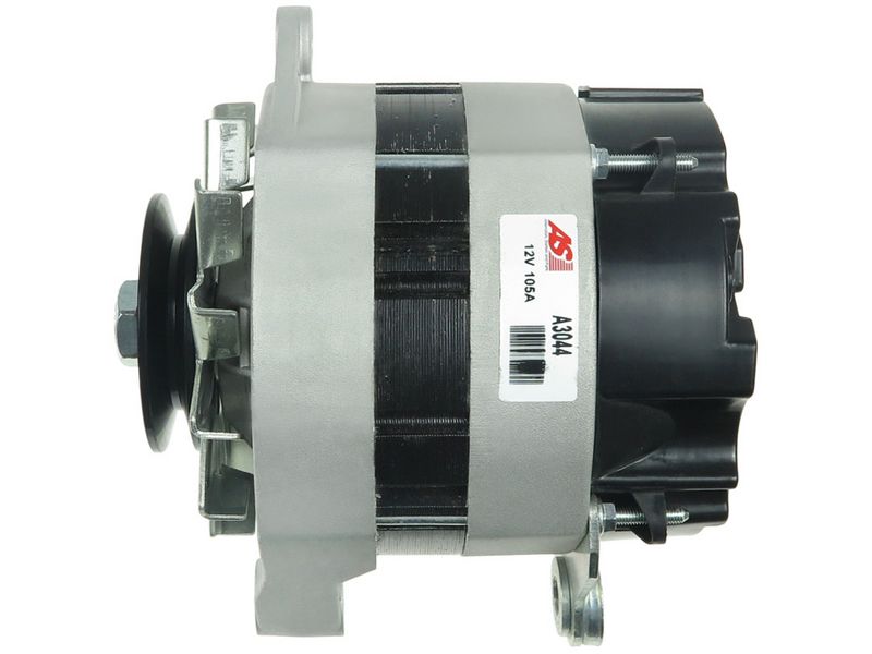 AS-PL A3044 Alternator