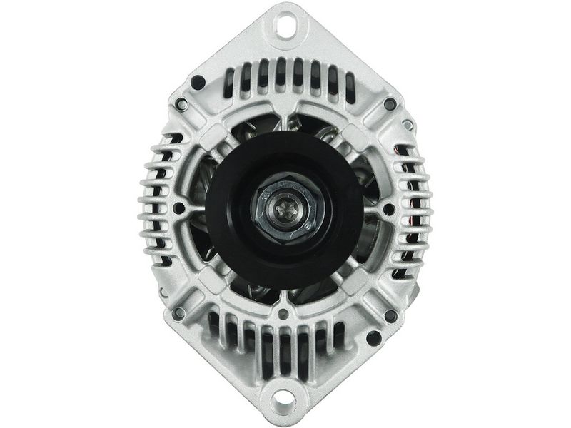 Generaator, AS-PL A3019