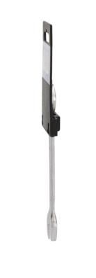 Padrun, KS TOOLS BT020821