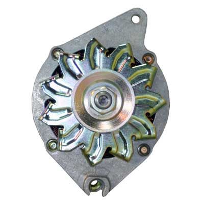 BOM-Prestolite 66021554 Alternator