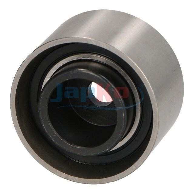 Rihmapinguti, Hammasrihm, JAPKO 45908