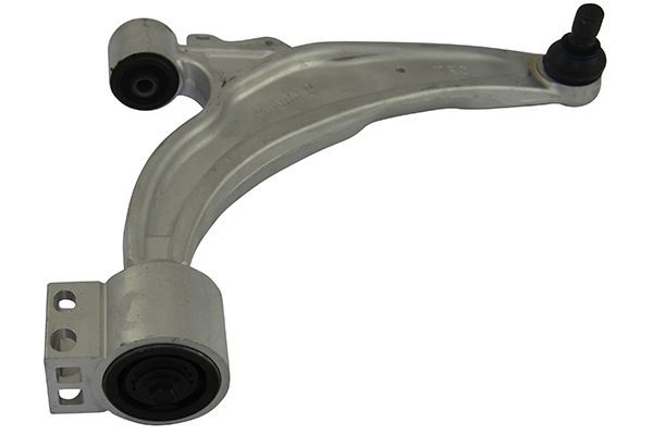 Kavo Parts Vikšro valdymo svirtis