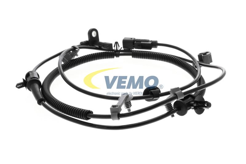 VEMO V51-72-0119 ABS daviklis