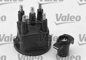 VALEO Reparatieset, stroomverdeler 243152