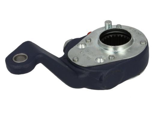 SBP 08-ME011 Adjuster, braking system