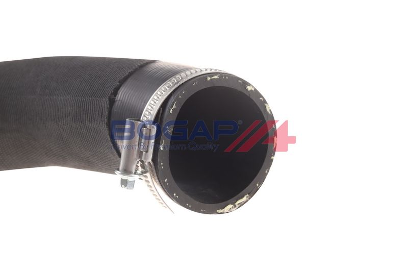 This part match OEM code: 8R0145737N