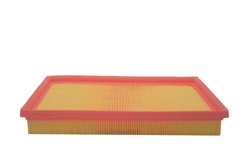 AUTOMEGA 180023910 Air Filter