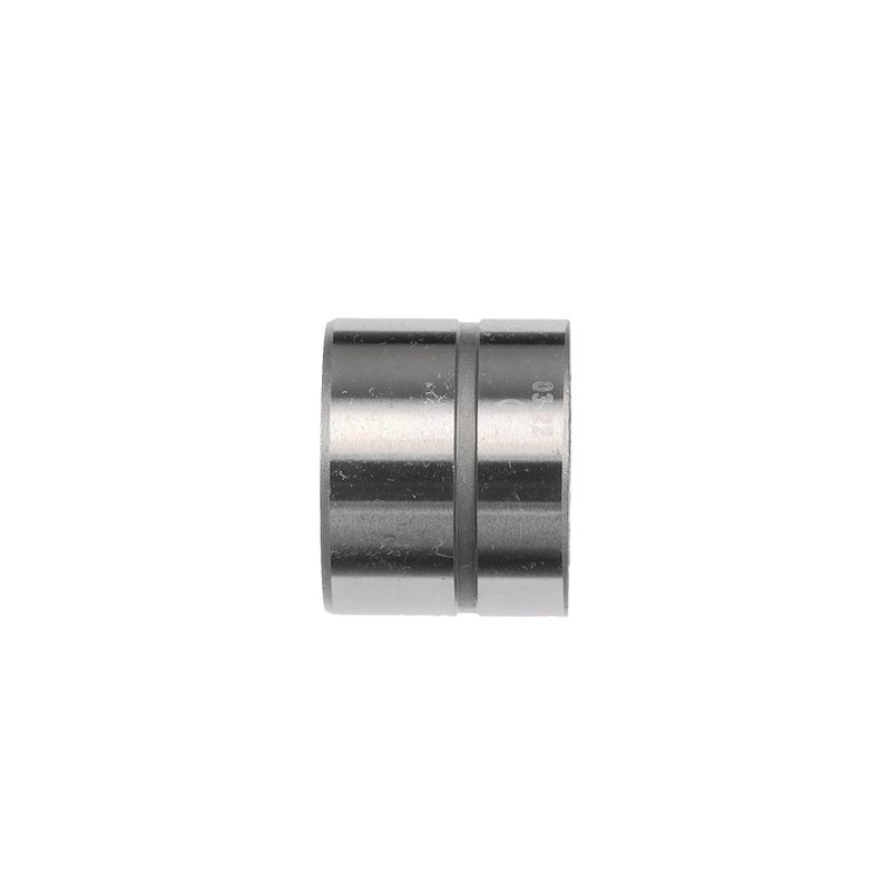 Product Image - Klepstoter - ZH0056 - ET ENGINETEAM