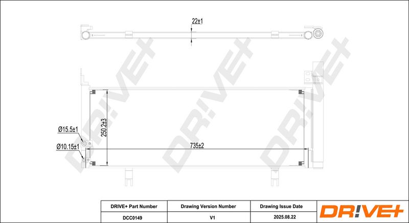 DCC0149_SCH.JPG
