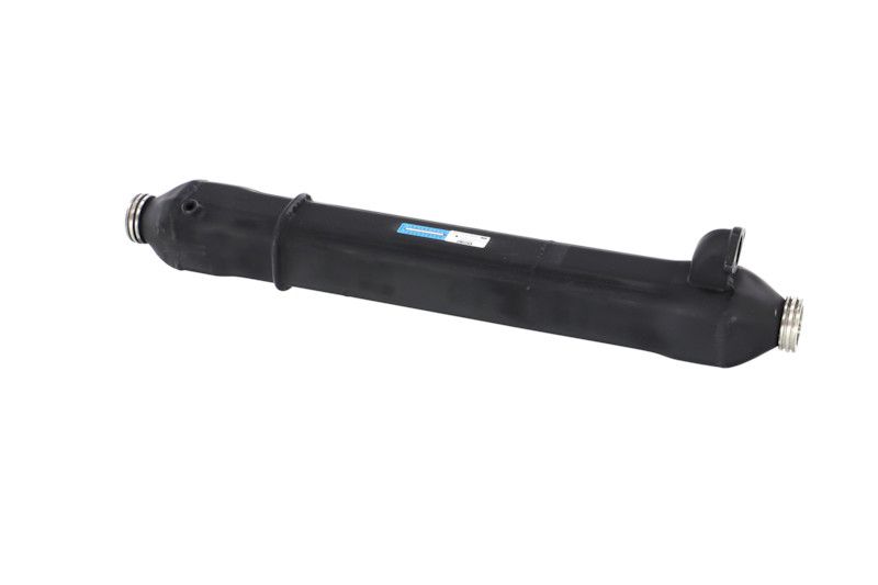 REMANTE 010-001-000024R EGR Module