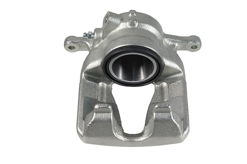 METZGER AUTOTEILE 6261085 Brake Caliper