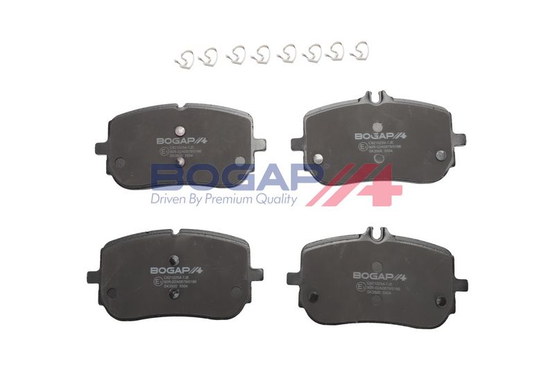 This part match OEM code: 0004207100
