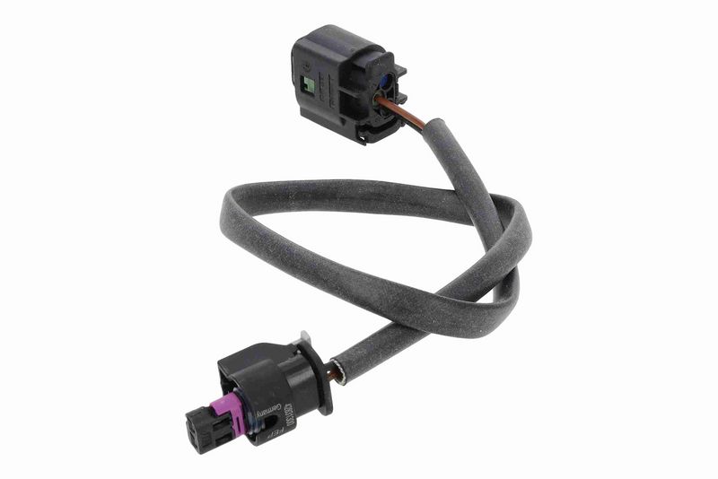 VEMO V10-83-0095 Repair Kit, cable set
