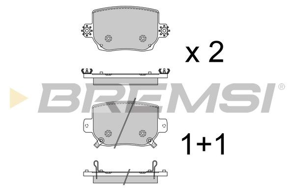 This part match OEM code: 8008246-00-A