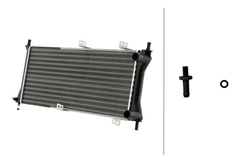 Prekė atitinka OEM kodą: 46777410
