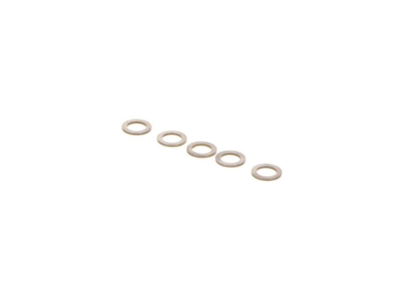 BOSCH F00ZC99421 Repair Kit, common rail system