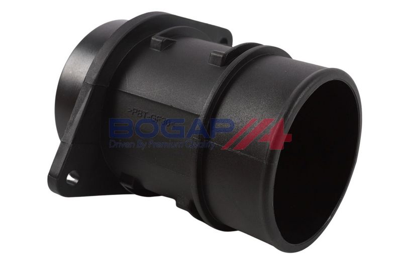 OEM код товара: 22680-00QAD