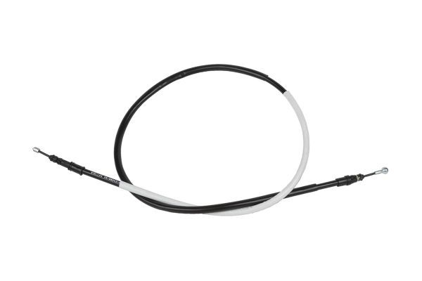 STELLOX 29-96242-SX Cable Pull, parking brake