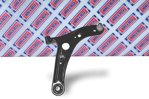 Borg & Beck wishbone rh - BCA6025