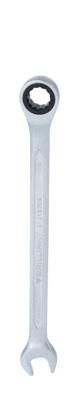 KS TOOLS BT013709 Ratchet Ring Spanner
