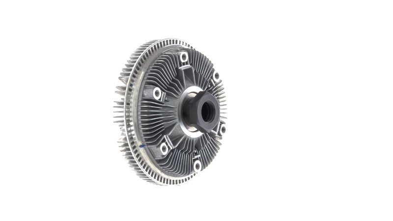 Product Image - Koppeling, radiateurventilator - CFC247000P - MAHLE
