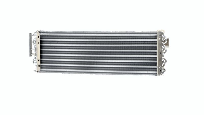 Product Image - Condensor, airconditioning - AC54000P - MAHLE