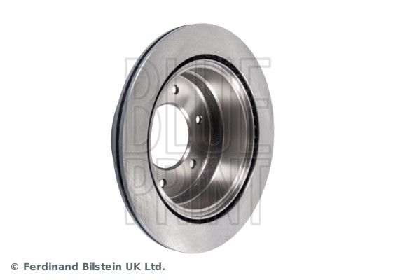 BLUE PRINT ADC443130 Brake Disc