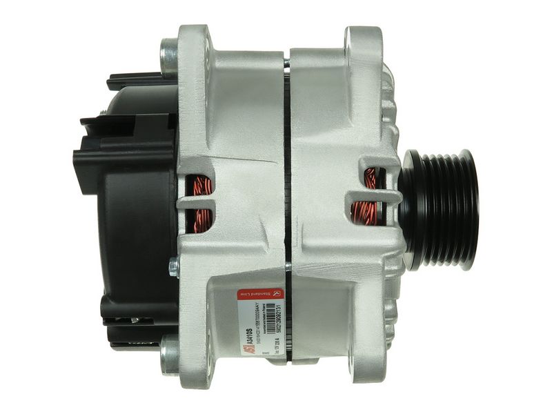AS-PL A3410S Alternator