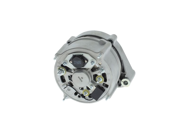 Generator / Alternator 1 986 A01 309 BOSCH