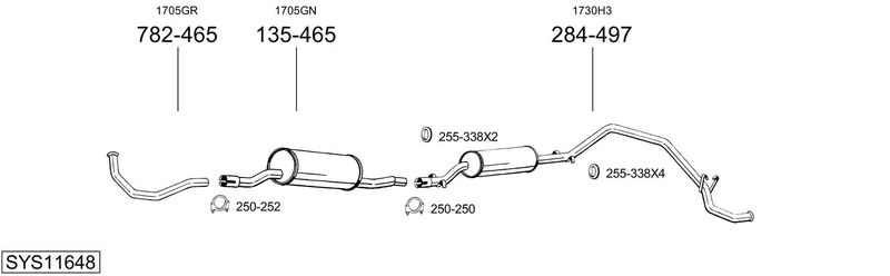 SYS11648.JPG