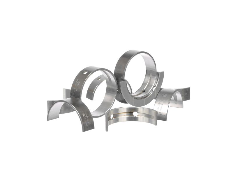 Product Image - Krukaslagerset - LH005850 - ET ENGINETEAM