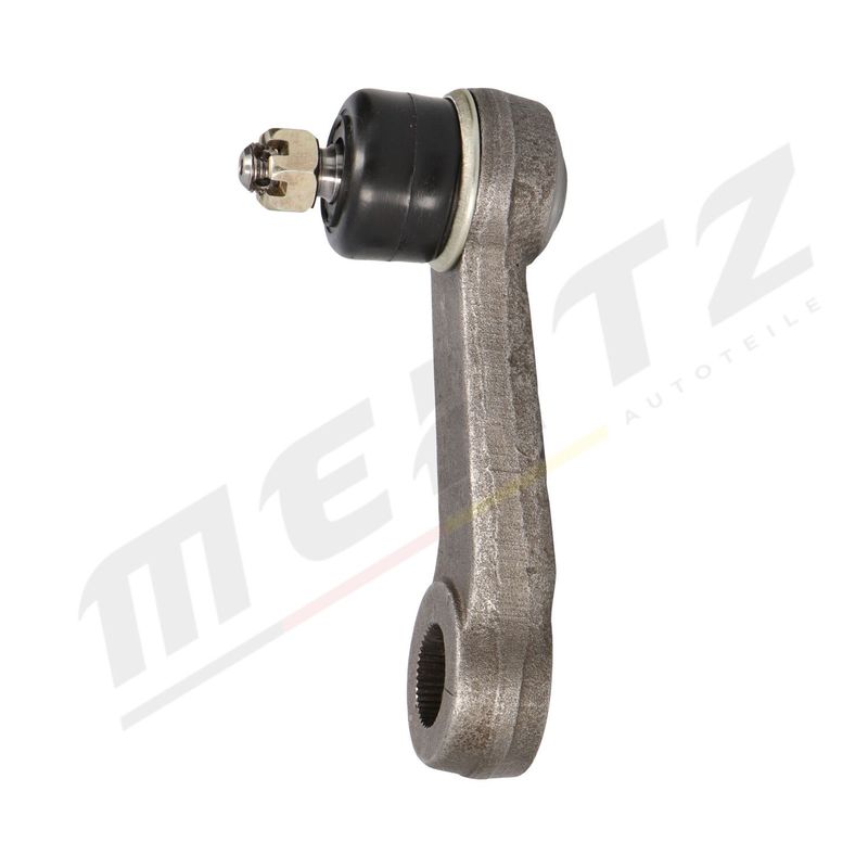 M-S1514_4.JPG