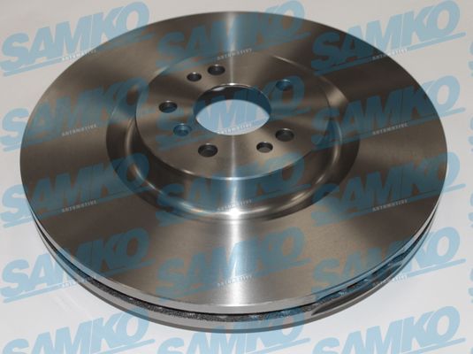 OEM код товара: 1644210612