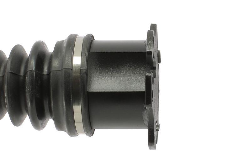 CEVAM 5355 Axle Shaft