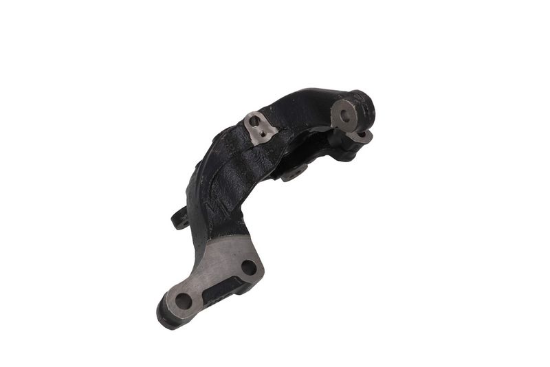 Käändmik, rattakinnitus, KAMOKA 9080229