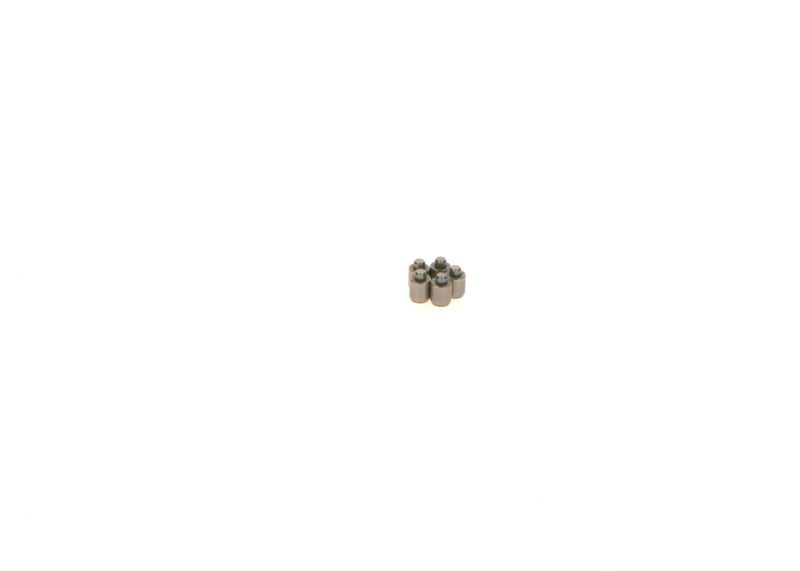 BOSCH F00ZC99156 Repair Kit, common rail system