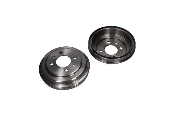 Kavo Parts BD-3361 Brake Drum