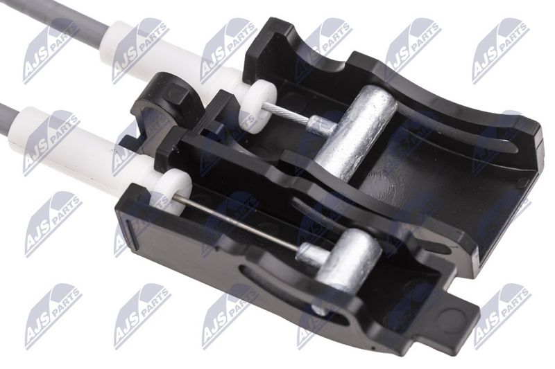 NTY EZC-KA-076 Door Lock