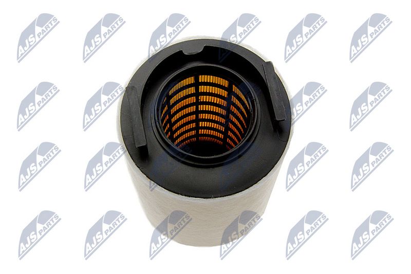 NTY FAF-VW-052 Air Filter